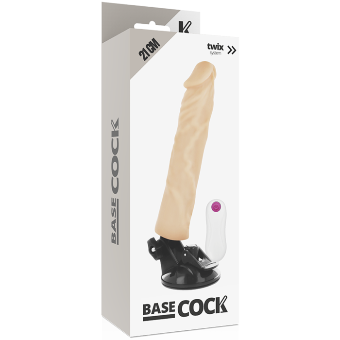 these realistic vibrators with a clamping base have a wired remote control that provides intense vibrations throughout your body.In addition