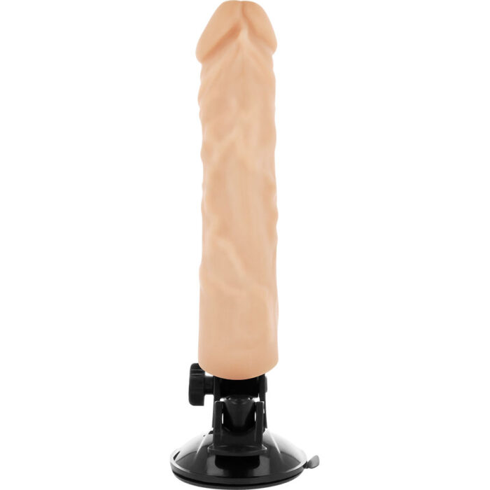 and every head is handcrafted with exquisite attention to detail to give you the most realistic experience imagined. The flexible shafts allow you to bend the penis to fit the contours of your body