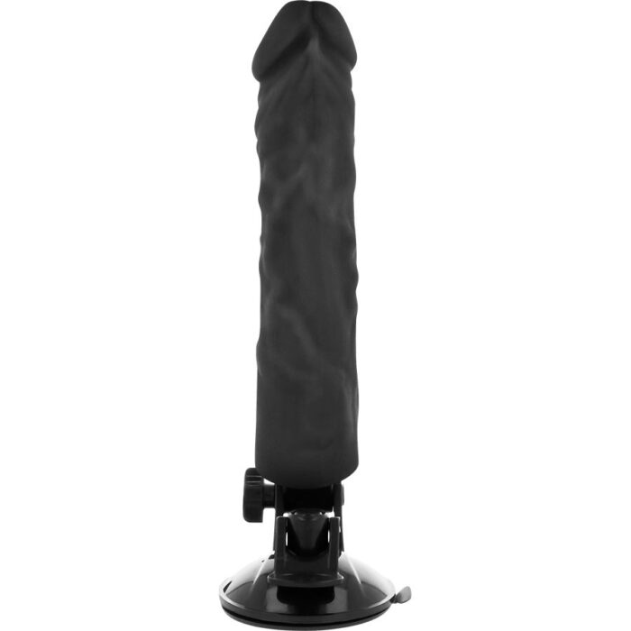 and every head is handcrafted with exquisite attention to detail to give you the most realistic experience imagined. The flexible shafts allow you to bend the penis to fit the contours of your body