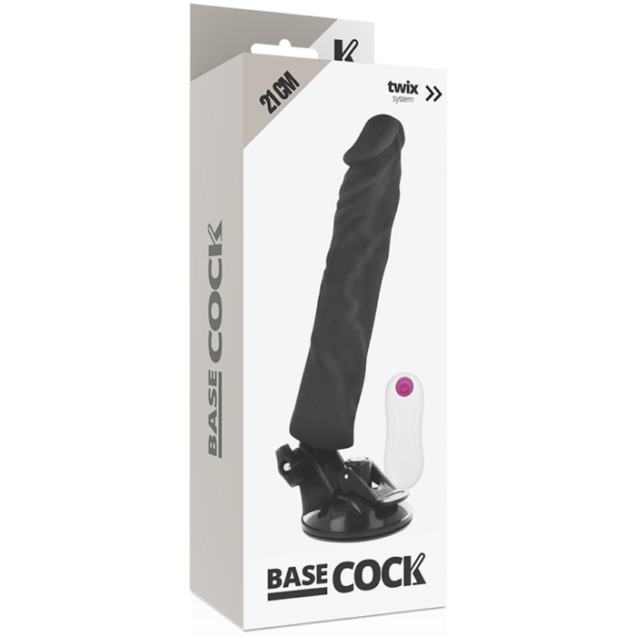 you can remove the realistic sleeve and use it as a penis extender.Based cock provides a realistic experience with a multitude of functions