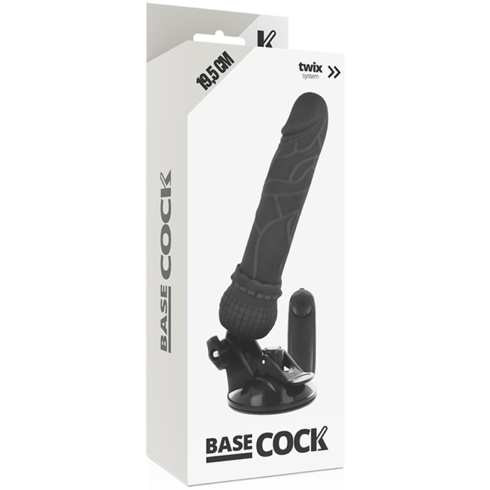 these realistic vibrators with a clamping base have a wired remote control that provides intense vibrations throughout your body.In addition