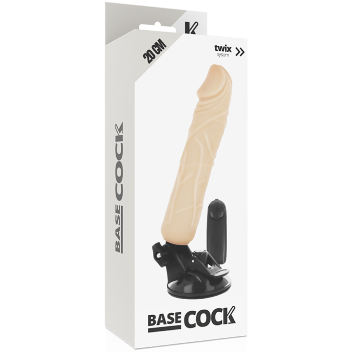 these realistic vibrators with a clamping base have a wired remote control that provides intense vibrations throughout your body.In addition