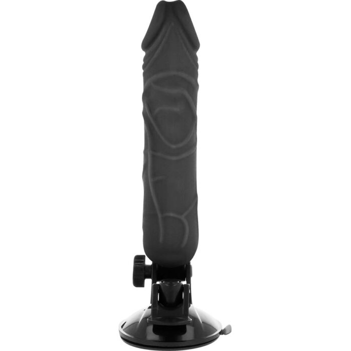 and every head is handcrafted with exquisite attention to detail to give you the most realistic experience imagined. The flexible shafts allow you to bend the penis to fit the contours of your body