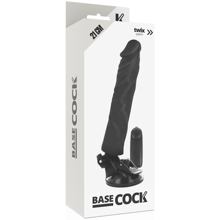 these realistic vibrators with a clamping base have a wired remote control that provides intense vibrations throughout your body.In addition