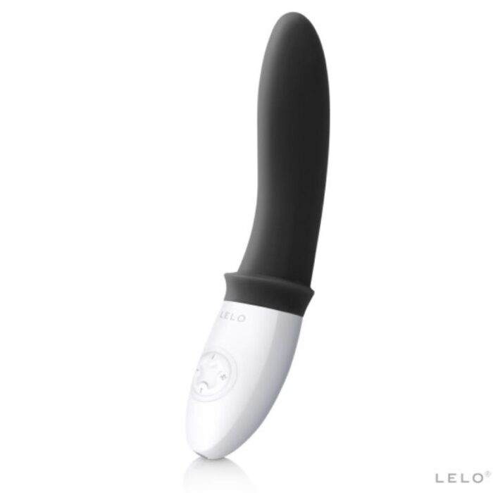 BILLY 2 is the next generation of elegant prostate massagers with an ergonomic design tailored precisely to complement the male form. Whether enjoyed individually or with a partner