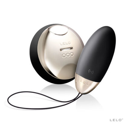 Lyla™ 2 Design Edition is the upgraded version of the premium remote-controlled massager