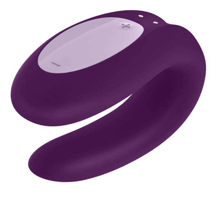 your sexy time becomes even more intense with stress an additional stimulus. With its ergonomic and flexible design