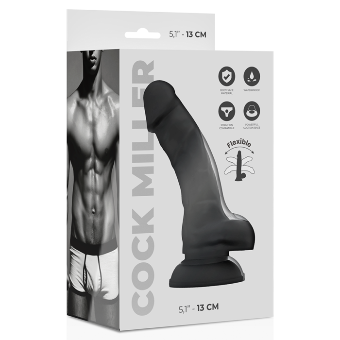 a product of the highest quality at an affordable price that guarantees a perfect combination of price and Pleasure.