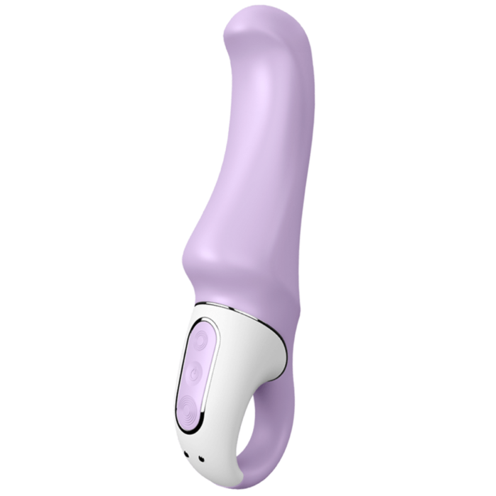 Satisfyer are toys with style