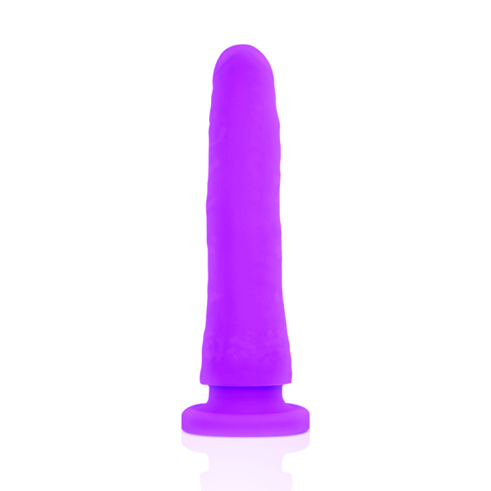 DELTACLUB © dildos can be used in many ways and drive you to climax.