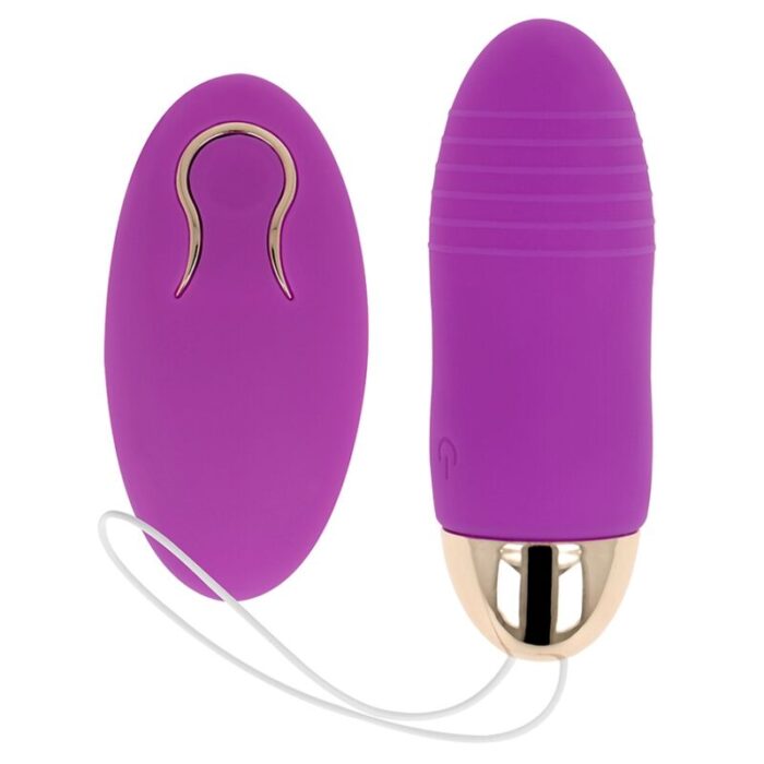 only you. can you resist? remote control vibrating egg 10 vibration modes Compact and discreet so you can take it anywhere Remote control (battery operated)