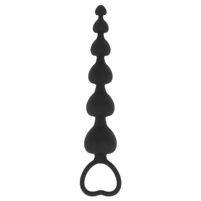 they especially allow beginners to get started in anal training. What are the other advantages of anal toys? Aside from their versatile structures and designs