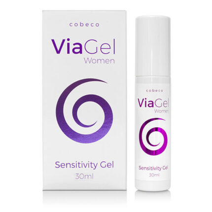 Thanks to the convenient packaging the product is easily and efficiently to dose. Apply a desired amount on and around the clitoris. The gel is light in texture and easy to apply. It has a pleasant neutral scent and is therefore delightful during usage.The special developed formula contains natural extracts