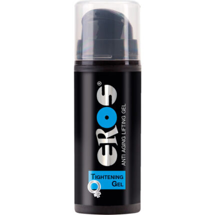 EROS Tightening Cream is a narrowing cream