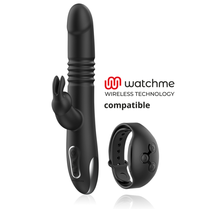 they are elegant and their premium finish of super soft and hypoallergenic silicone is a plus for the most demanding orgasms. The KENJI STIMULATING VIBE range is the most complete and unique premium masturbator on the market. It incorporates a set of functions never seen before in a vibrator: G-spot stimulation thanks to its base of soft rotating pearls