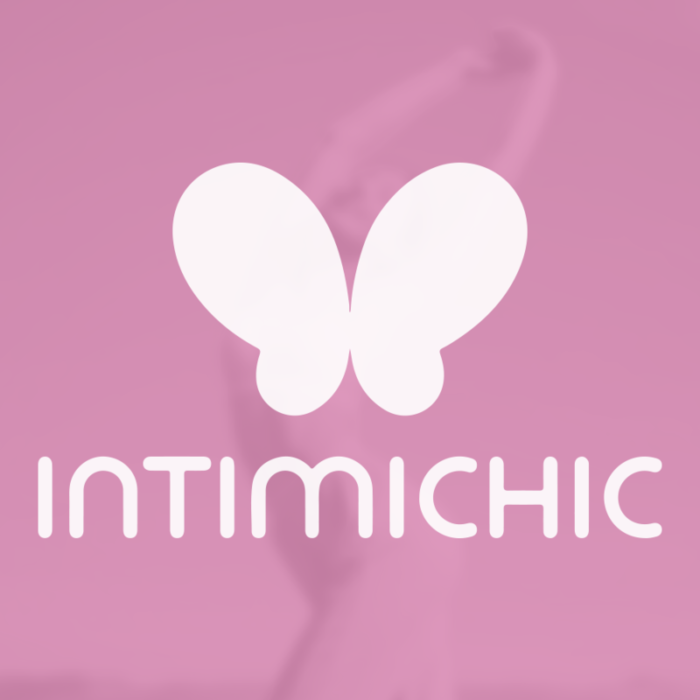 a factor that tones the internal muscles.HOW IS IT USED?  Intimichic Pelvis HealthPhysical Therapy for the pelvic floorThe Intimichic Pelvis Health natural treatment is based on exercises aimed at improving elasticity and muscle strength