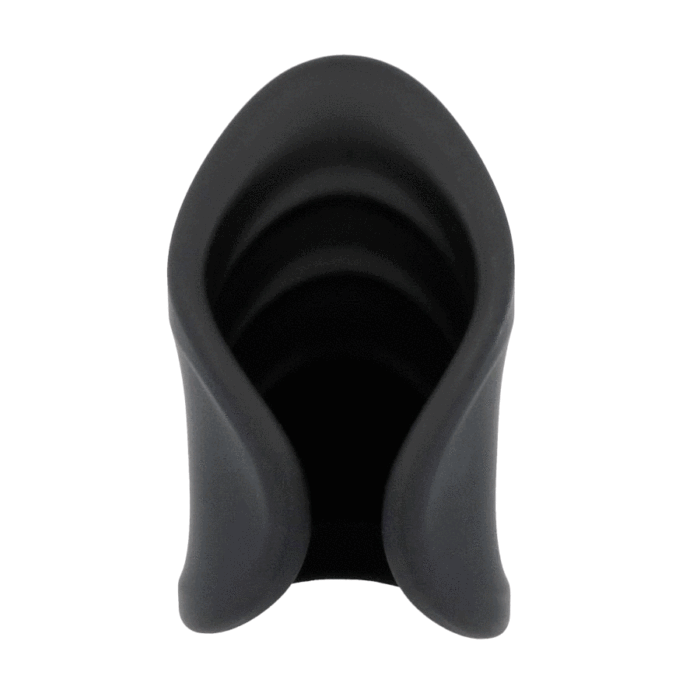 Oscillating technology with vibrations and features totally different from traditional ones for men. Winki is a male masturbator that will revolutionize men's male masturbation completely new in the pleasure product category for men. Created