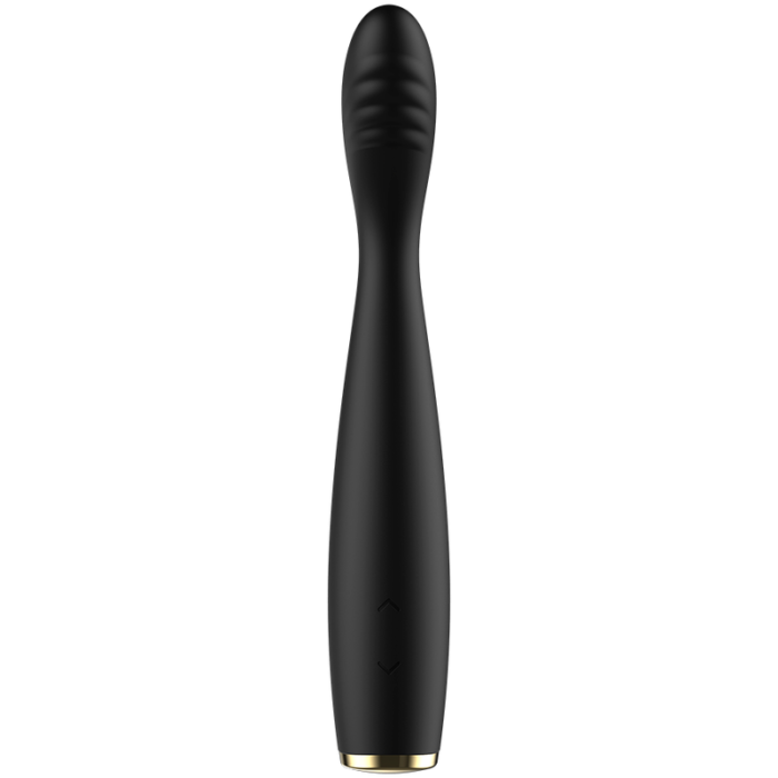 Vibraator IBIZA POWERFUL G-SPOT - Lovex Erootikapood