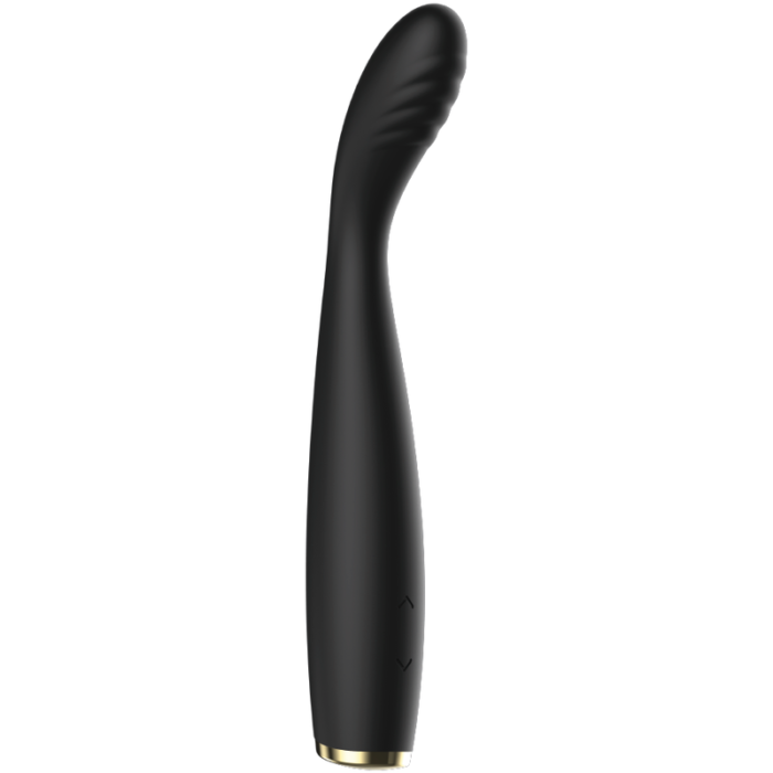 Vibraator IBIZA POWERFUL G-SPOT - Lovex Erootikapood