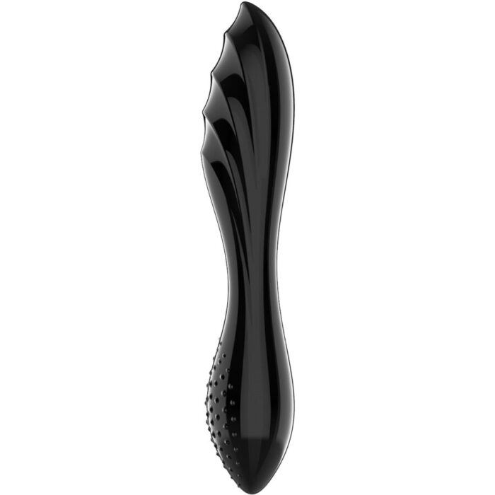 Dildo SATISFYER DAZZLING (must) - Lovex Erootikapood