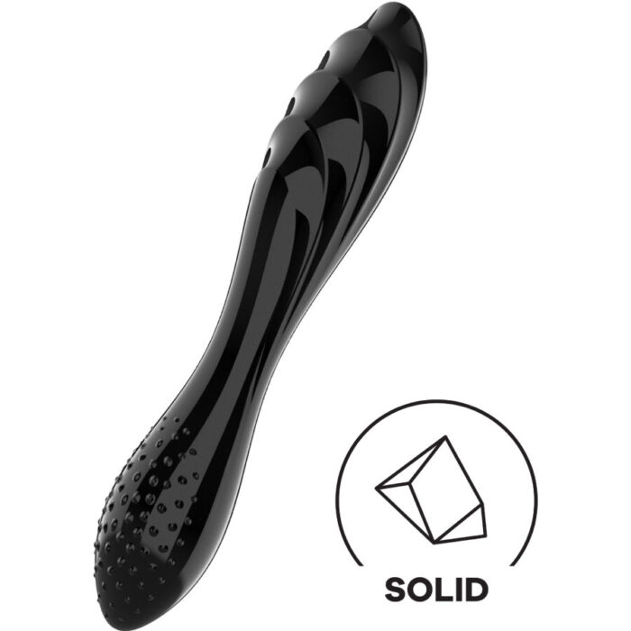 Dildo SATISFYER DAZZLING (must) - Lovex Erootikapood