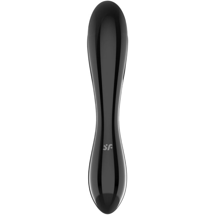 Dildo SATISFYER DAZZLING (must) - Lovex Erootikapood