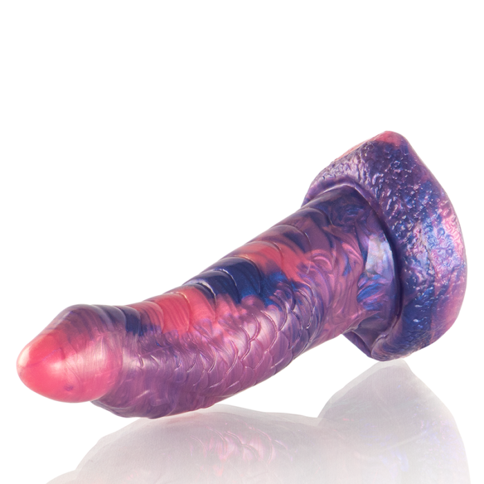 Fantasy dildo MEDUSA - Lovex Erootikapood